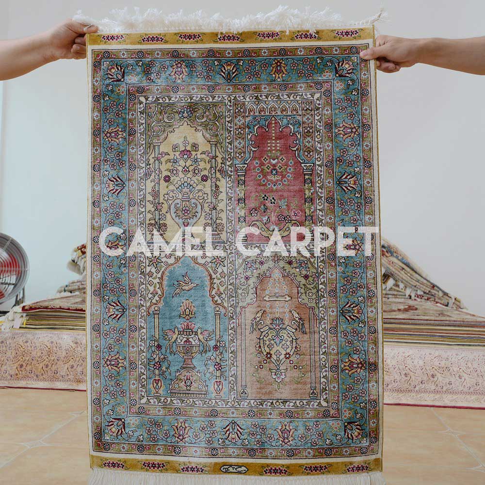 Best Silk Turkish Carpets.jpg